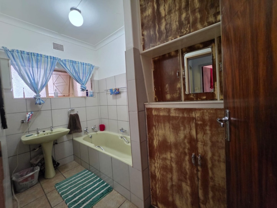 3 Bedroom Property for Sale in Albertynshof Northern Cape